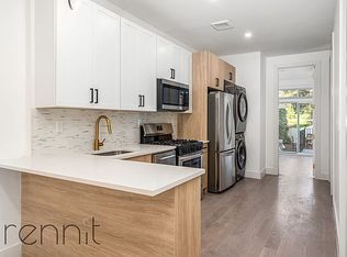 1816 Himrod St #2L, Ridgewood, NY 11385