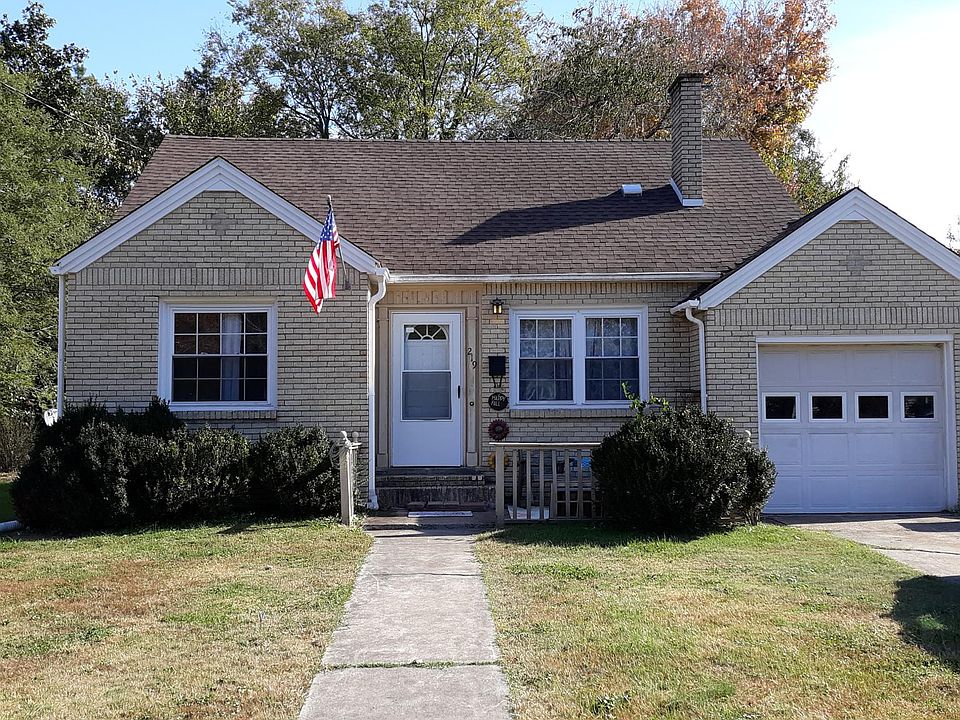 1st image of 219 Woodlawn Ave
