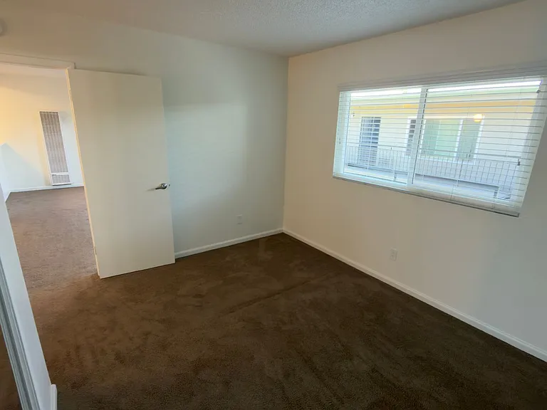 Olivewood Apartments | by Vanguard Property Group — Photo 12