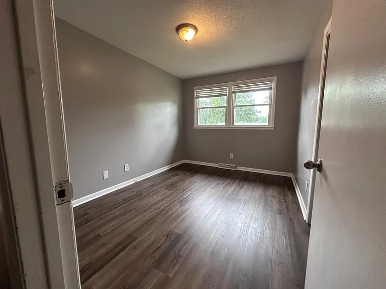 3304 Caywood Dr NW — Photo 6