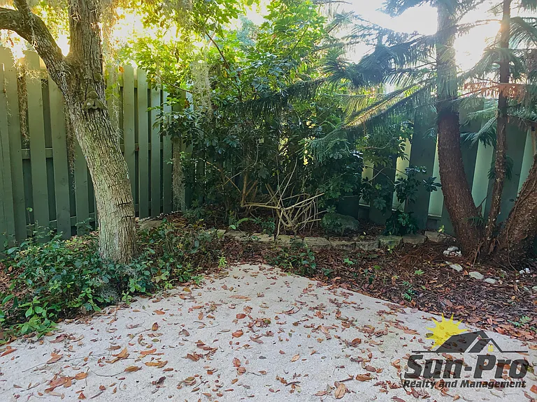 136 Pine Cone Trl — Photo 5
