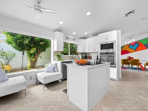 5th image of 5534 Ainsley Court