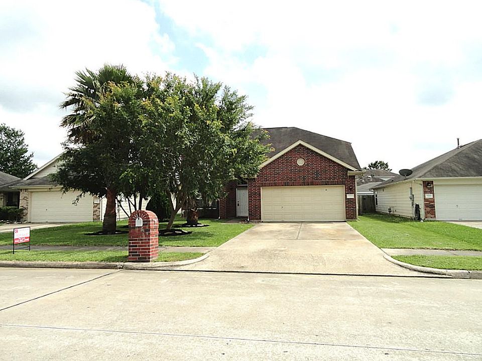 1st image of 5306 Cinnamon Lake Dr