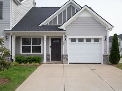 319 Mattie Ln Lot 37, Spring Hill, TN, 37174