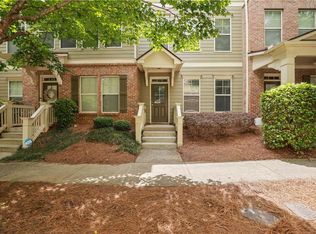 706 Village Field Ct, Suwanee, GA 30024