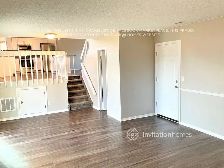 3819 Glenhurst St — Photo 4