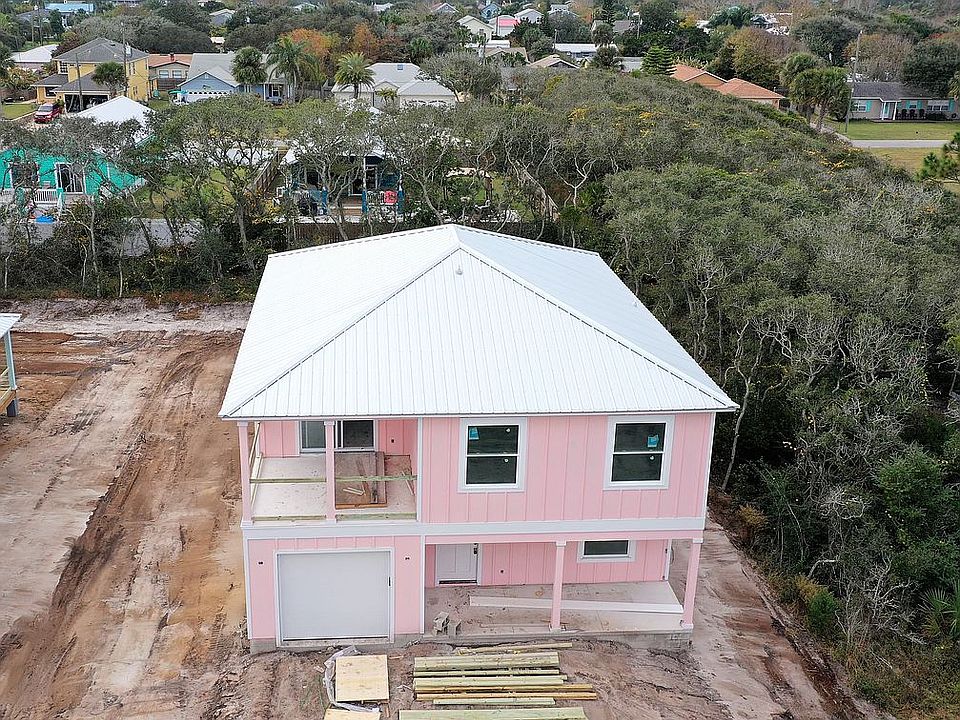 1st image of 5477 A1a St S