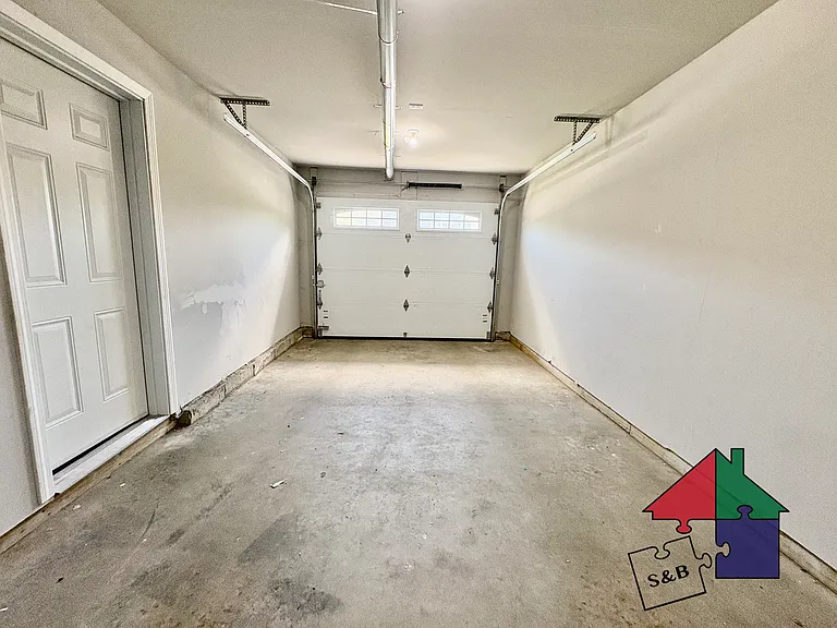57 Green St #107 — Photo 2
