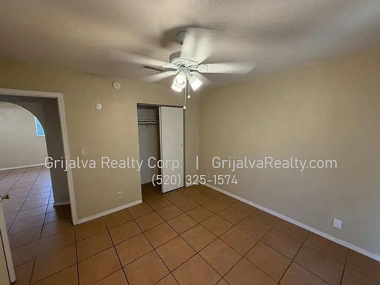 255 Silverbell — Photo 10