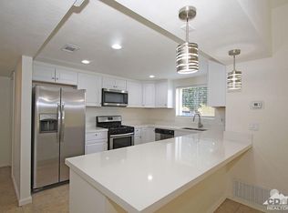 82157 Waring Way, Indio, CA 92201