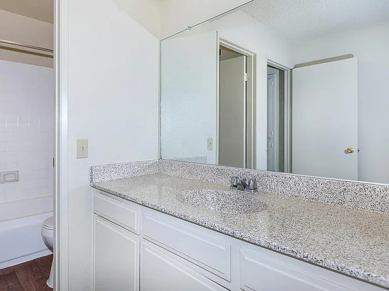 The Timbers Apartment Homes — Photo 56