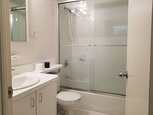 Rented by Frank Valvo Real Estate | media 3