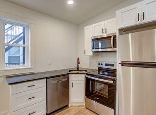 11 E Walnut St #2, Lancaster, PA 17602