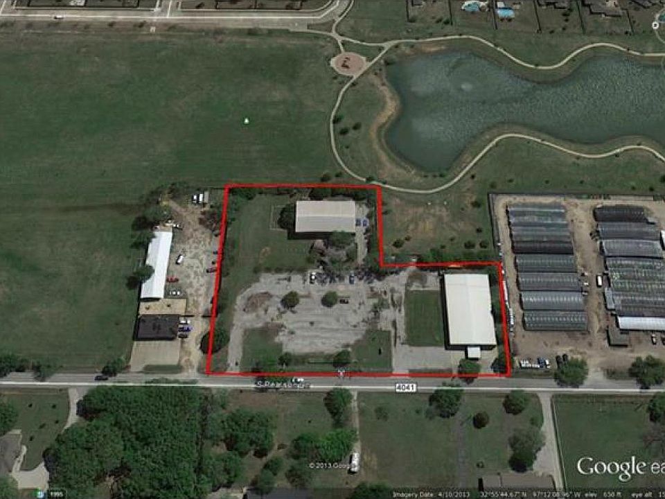 1st image of 407 S Pearson Ln
