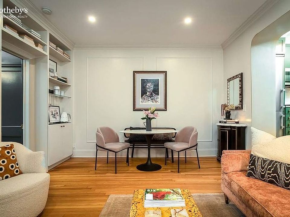 1st image of 29 W 74th St APT 1C