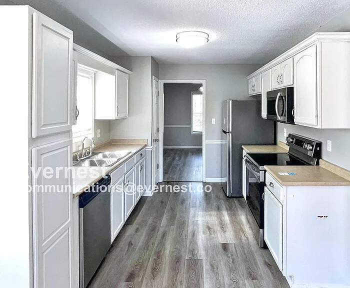 3397 Bradfield Dr — Photo 2
