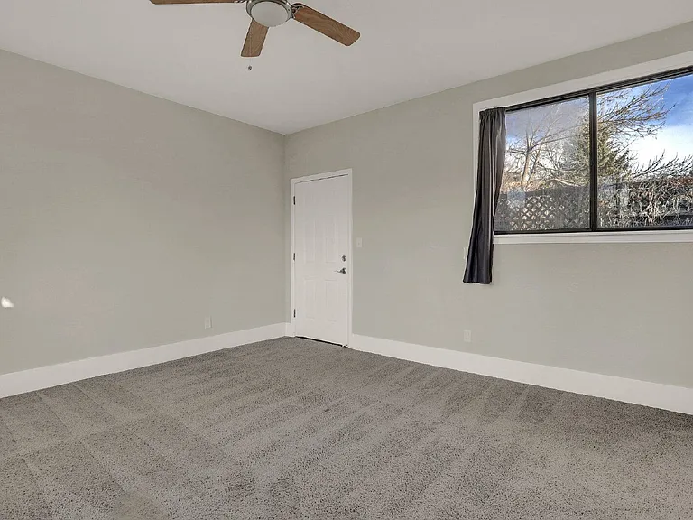 817 Westmoor Dr — Photo 18