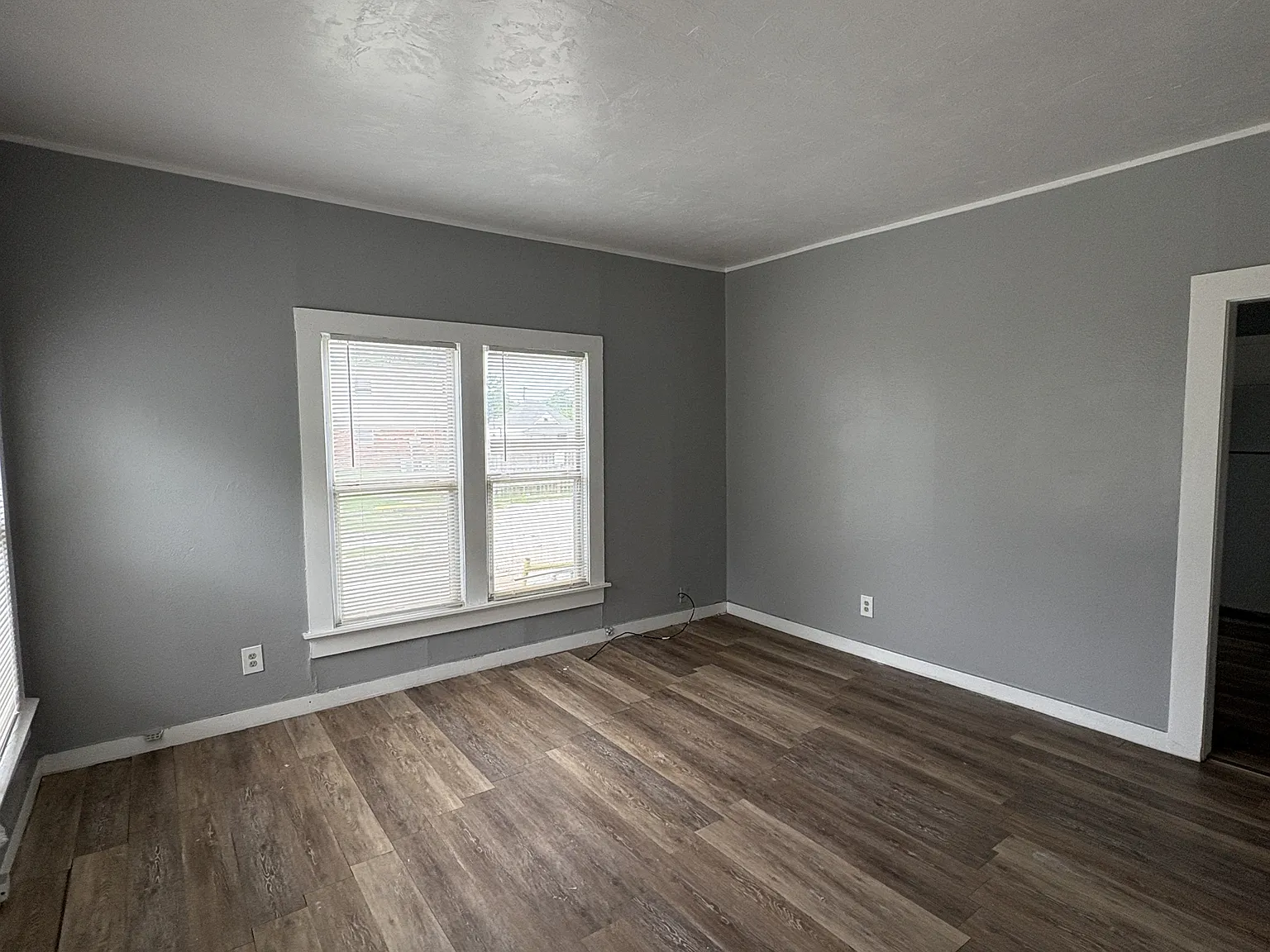 225 N Hope Ave- Isaacs - 1 — Photo 1