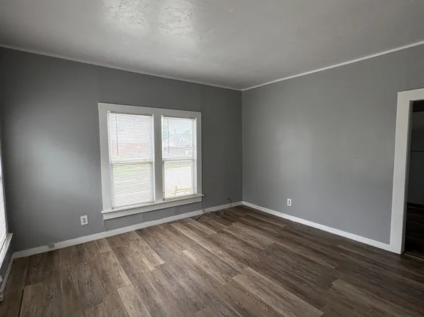 225 N Hope St, Ada, OK 74820