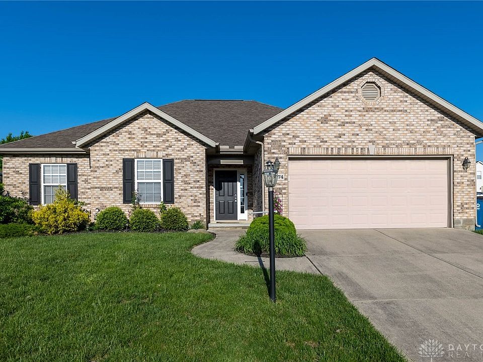 1st image of 6374 Churchill Downs Pl