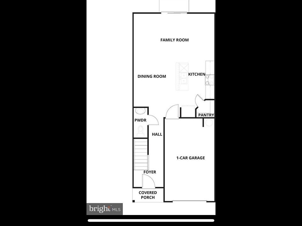 1st image of 98 Paddington St