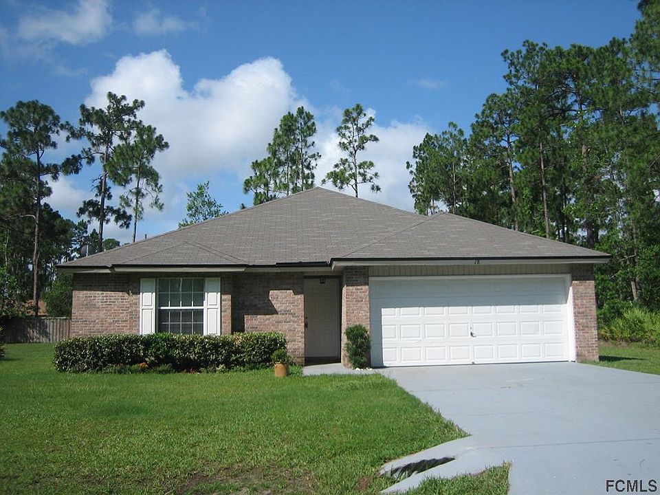 1st image of 18 Rippling Brook Dr