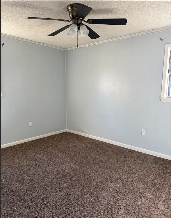 205 Felker Street - 1 — Photo 3