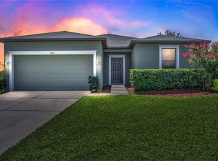 2221 Tulip Valley Point, Sanford, FL 32771