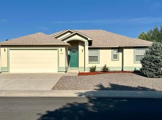 2632 Glen Mor Dr, Montrose, CO 81401