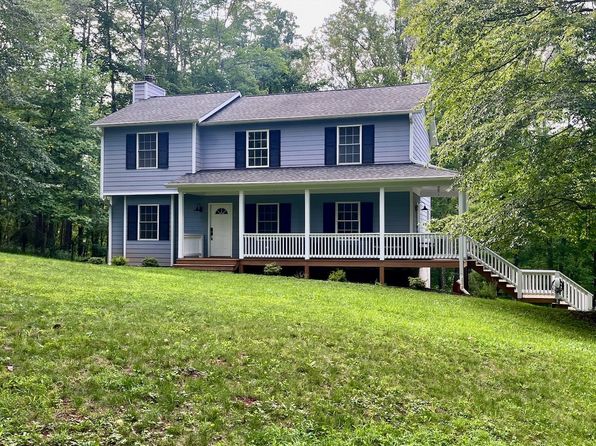 107 Mountain View Dr