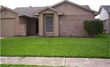 1st image of 23835 Tayloe House Ln