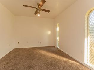 4201 34th St, Dickinson, TX 77539
