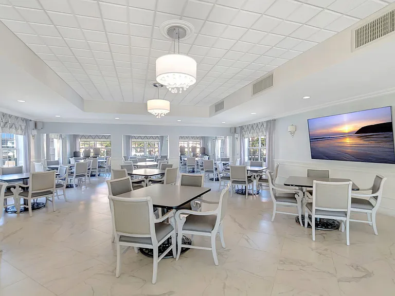 2871 N Ocean Blvd #R254 — Photo 44