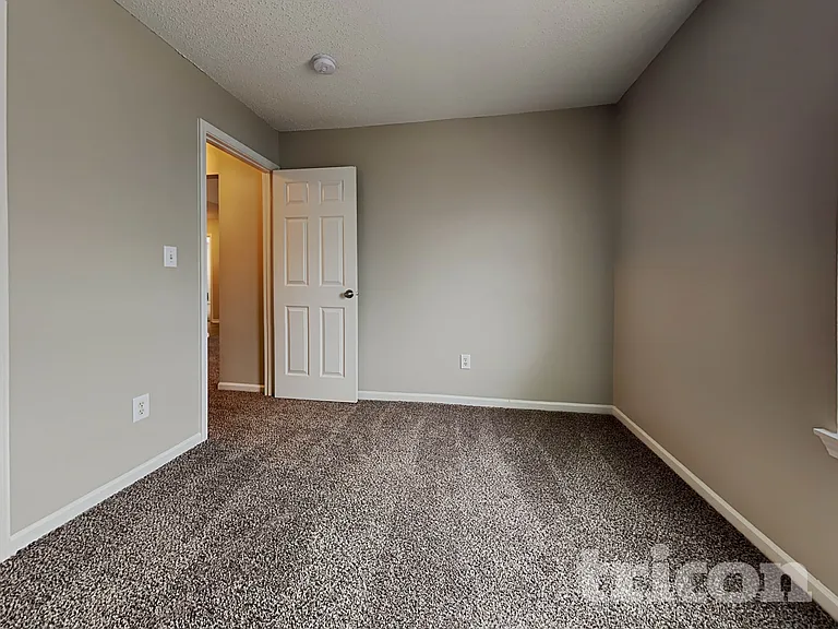 1602 Cold Spring Dr — Photo 12