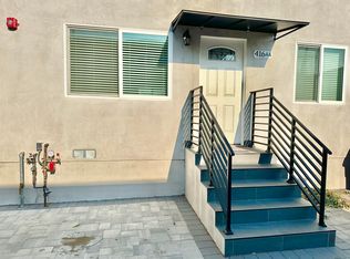 416 Raymond Ave, Glendale, CA 91201