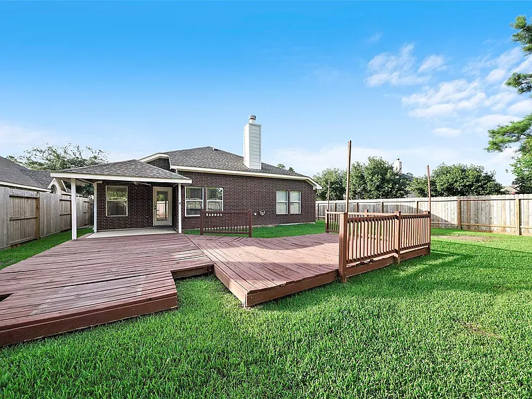 6903 Summer Bridge Ln — Photo 30