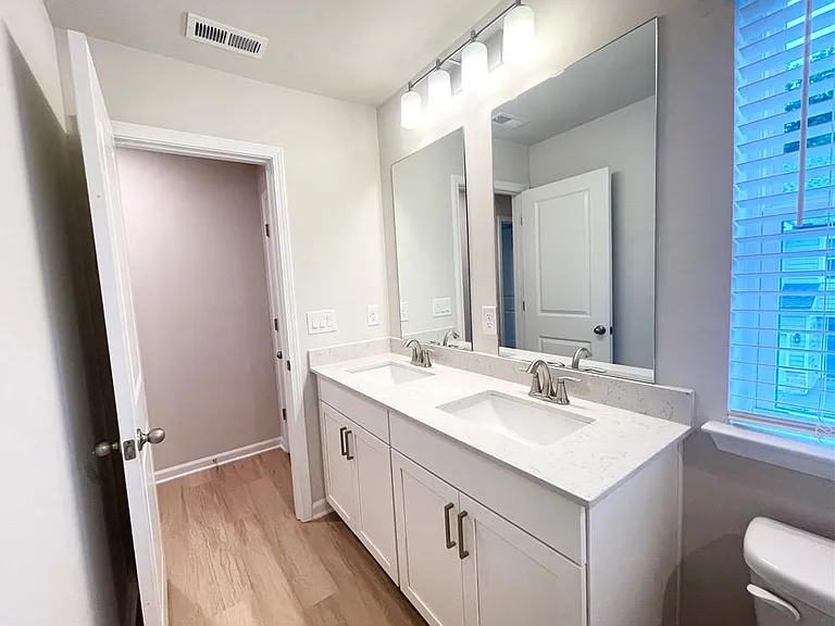4777 Moonstone Trce — Photo 30