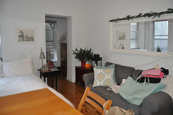 Rented by Sky Management | media 19