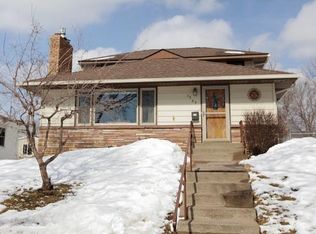 1889 Rome Ave, Saint Paul, MN 55116