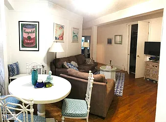 Rented by Metropolitan Property Group