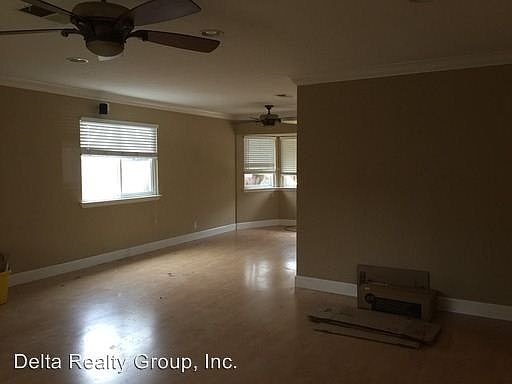 5th image of 572 Gonzales Dr