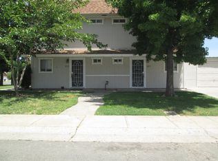 271 Eric Cir, Galt, CA 95632