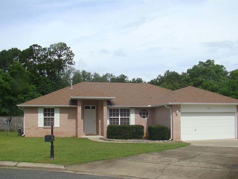 1st image of 628 Emu Ln