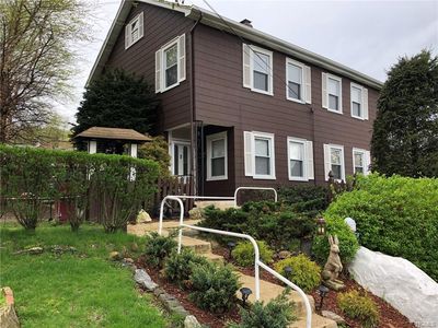 6 High St, Tarrytown, NY, 10591