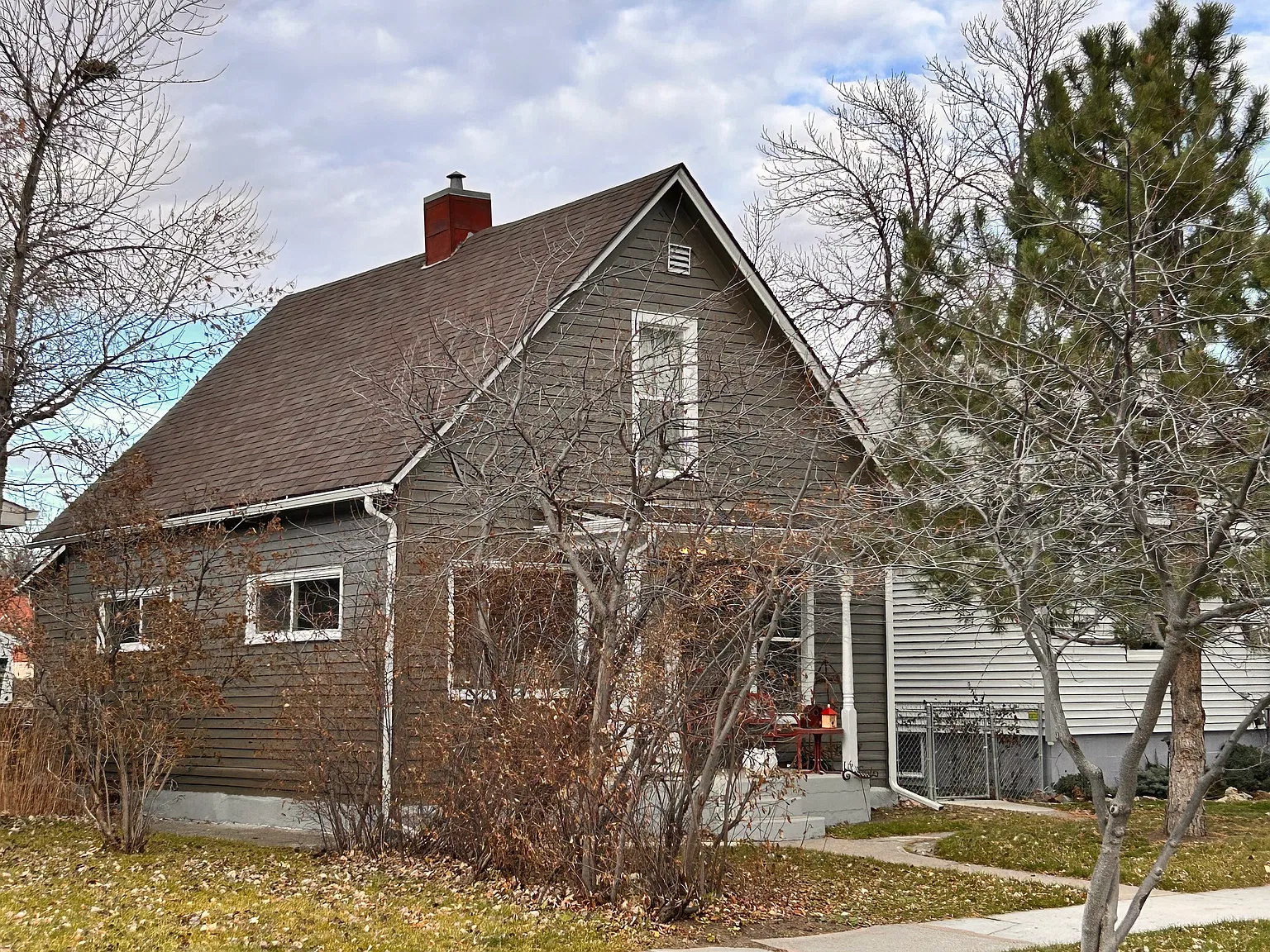 3 bed, 1254 sqft, $1,600 — Photo 1