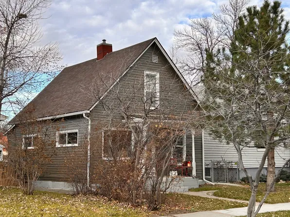 3517 5th Ave N, Great Falls, MT 59401
