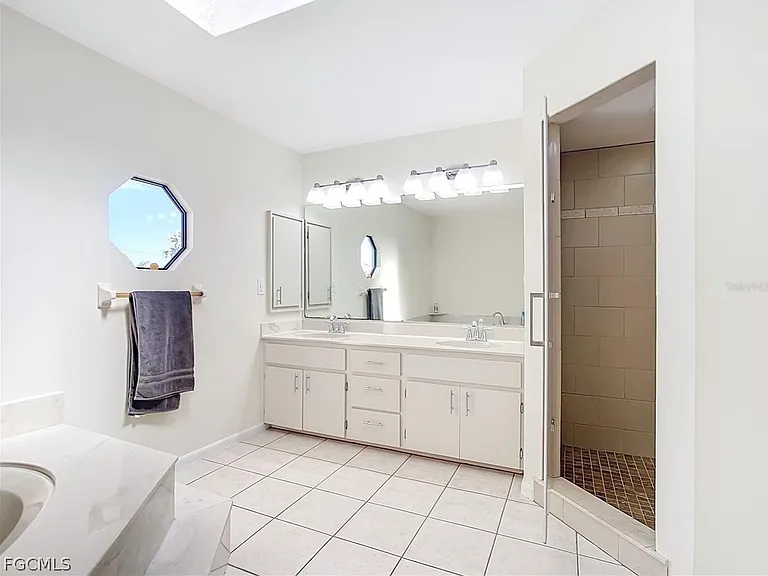24313 Pirate Harbor Blvd — Photo 25