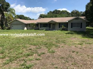6114 S 36th Ave, Tampa, FL 33619