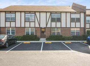 5363 Hansel Ave #9, Orlando, FL 32809