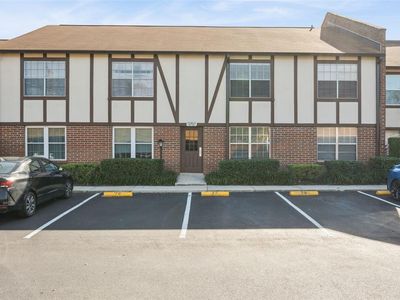 5363 Hansel Ave #9, Orlando, FL, 32809